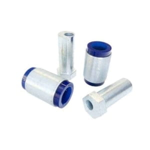 SuperPro Strut Bar to Chassis Mount Bush Kit – Audi S5