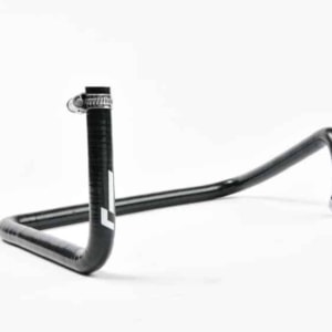 RacingLine R600 Coolant Underhose - Audi TTS