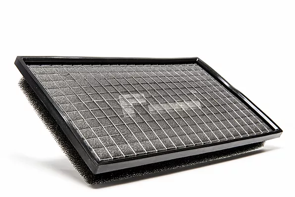 RacingLine Performance Panel Filter - Audi S1