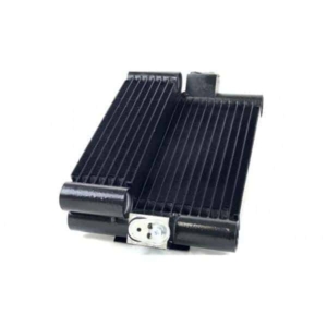 CSF Race Spec Oil Cooler - BMW M2