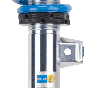 Bilstein B16 PSS10 - Audi S4 (53mm body)