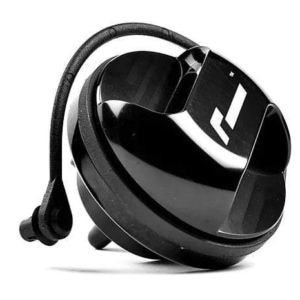 RacingLine Billet Fuel Filler Cap
