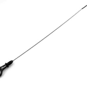 RacingLine Billet Dipstick