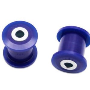 SuperPro Front Control Arm Bush Kit (Standard Alignment) - Volkswagen Polo GTI
