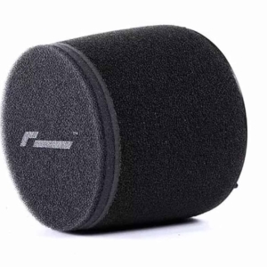 RacingLine Performance Panel Filter - Audi S5