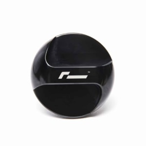 RacingLine Billet Oil Cap