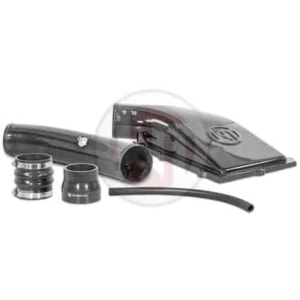 Wagner Tuning Air Intake - Audi TTRS
