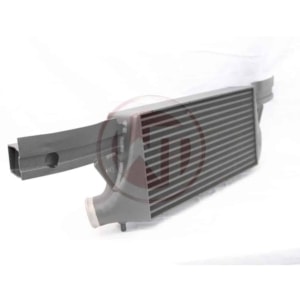 Wagner Tuning Evo 2 Intercooler - Audi RS3