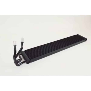 CSF Aluminium Radiator - BMW M135i (Automatic Transmission)