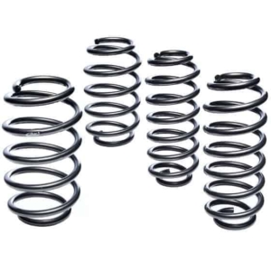 Eibach Pro Kit - Volkswagen Golf GTI (Inc Clubsport & Clubsport S)