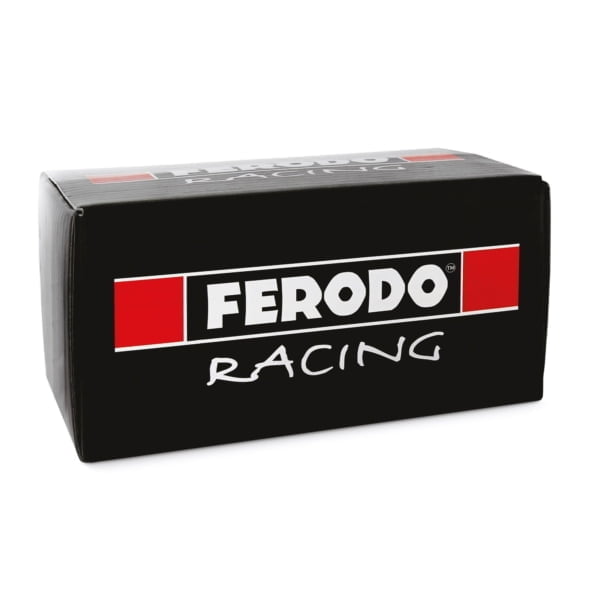 ferodo-racing-brake-pads-progressive-parts[1]