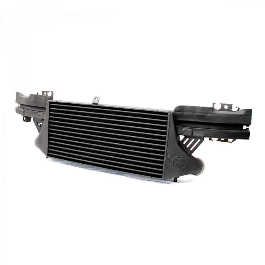 Wagner Tuning EVO 3.X Competition Intercooler | Audi TTRS 8S Over 600hp (200001136.X)