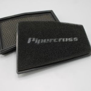 Pipercross Replacement Filter Set – Audi RS4