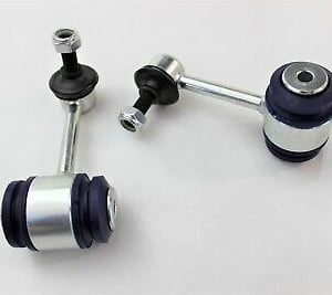 SuperPro Rear Anti Roll Bar Link Kit – Audi S3