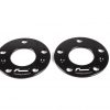 RacingLine Hub Adaptors - Audi S3