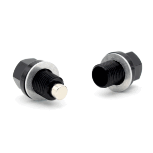 RacingLine Differential Magnetic Plug Kit – Audi RS3