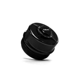 MMR Oil Filter Housing – BMW M135i