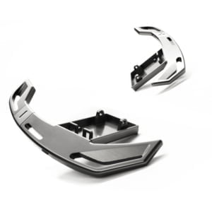 MMR Paddle Shift Set – BMW M3