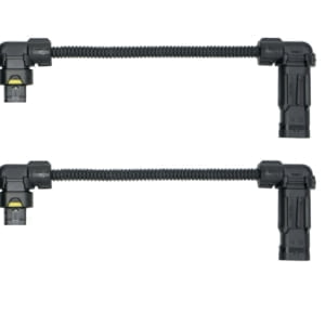 GPF Delete Module (Twin Pack Pack) – BMW M3